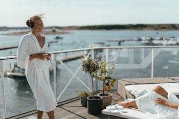 Tanumstrand
