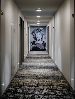 Ibis Locarno
