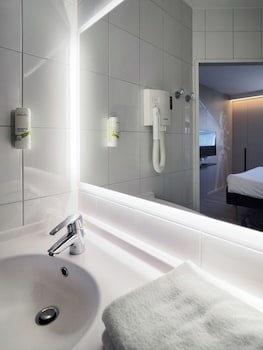 Ibis Locarno