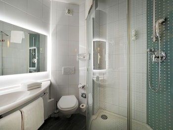 Ibis Locarno