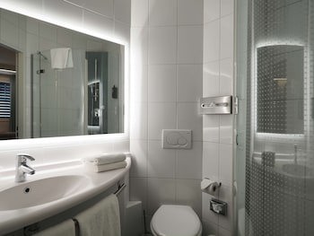 Ibis Locarno