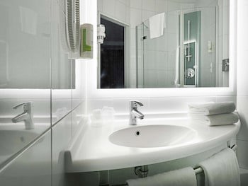Ibis Locarno