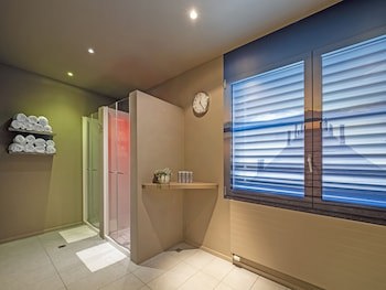 Ibis Locarno
