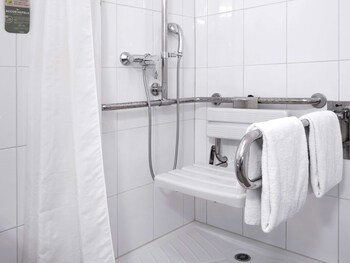 Ibis Locarno