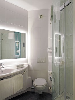 Ibis Locarno