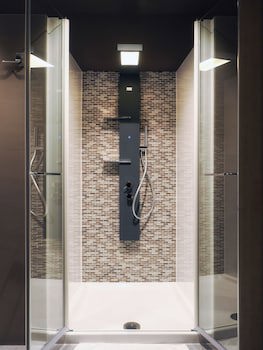 Ibis Locarno