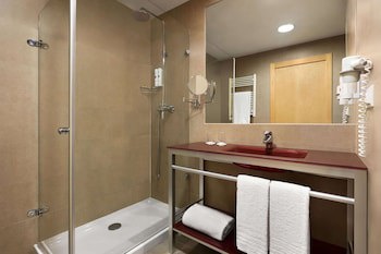 Ramada By Wyndham Madrid Getafe