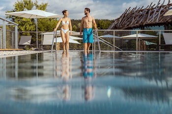 Seepark Woerthersee Resort