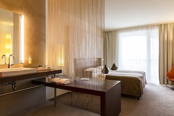 Seepark Woerthersee Resort