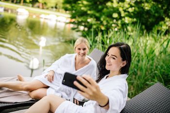 Seepark Woerthersee Resort