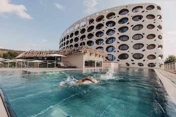 Seepark Woerthersee Resort