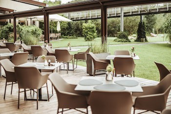 Seepark Woerthersee Resort