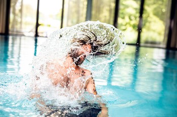 Seepark Woerthersee Resort
