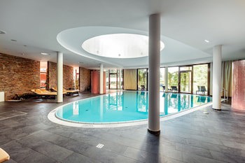 Seepark Woerthersee Resort