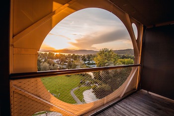 Seepark Woerthersee Resort