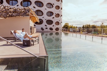 Seepark Woerthersee Resort