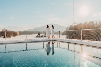 Seepark Woerthersee Resort