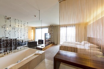 Seepark Woerthersee Resort