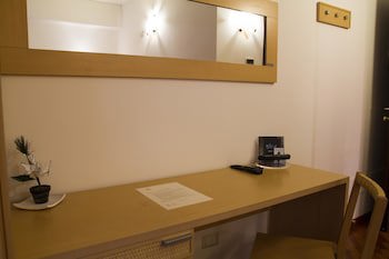 Hotel Catania Town galeri fotoğrafı