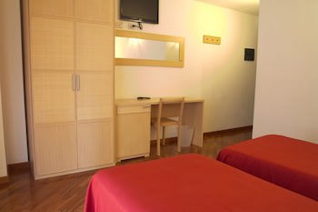 Hotel Catania Town galeri fotoğrafı
