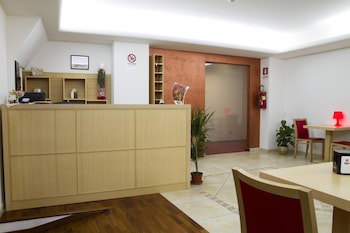 Hotel Catania Town galeri fotoğrafı