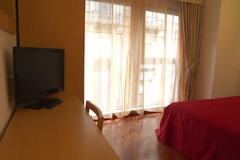 Hotel Catania Town galeri fotoğrafı