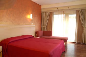 Hotel Catania Town galeri fotoğrafı