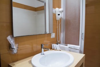 Hotel Catania Town galeri fotoğrafı