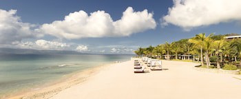 Misibis Bay