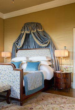 Castlemartyr Resort