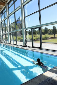 Castlemartyr Resort