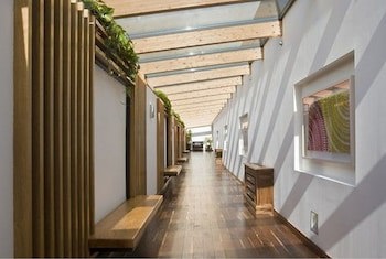 Castlemartyr Resort