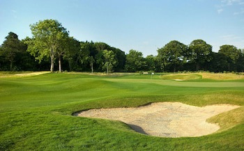 Castlemartyr Resort