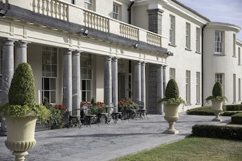 Castlemartyr Resort