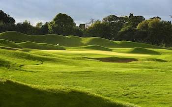 Castlemartyr Resort