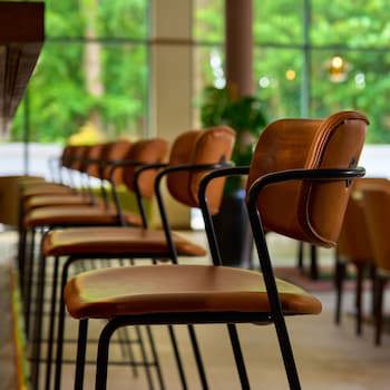 Castlemartyr Resort