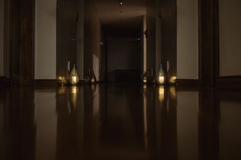 Castlemartyr Resort