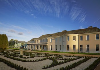 Castlemartyr Resort