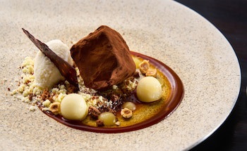 Castlemartyr Resort