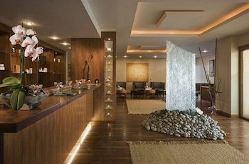 Castlemartyr Resort