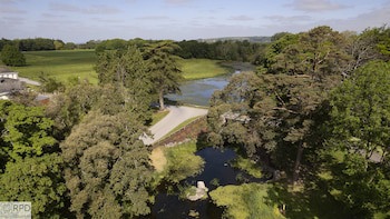 Castlemartyr Resort