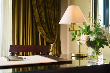 Castlemartyr Resort