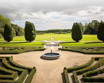 Castlemartyr Resort