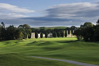 Castlemartyr Resort