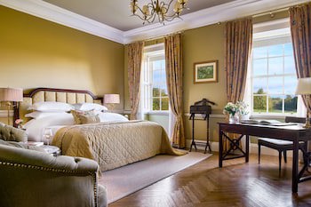 Castlemartyr Resort