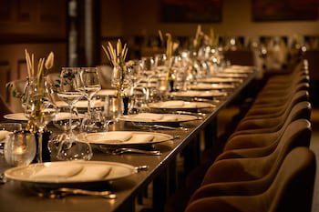 Castlemartyr Resort