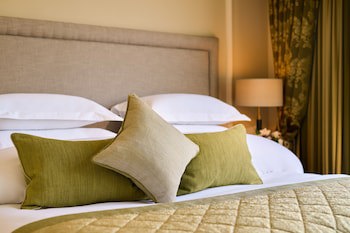 Castlemartyr Resort