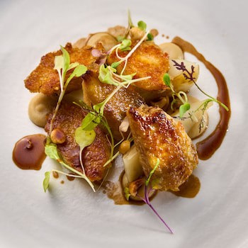 Castlemartyr Resort