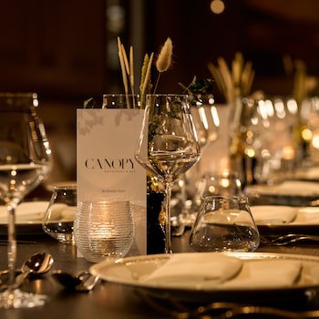 Castlemartyr Resort