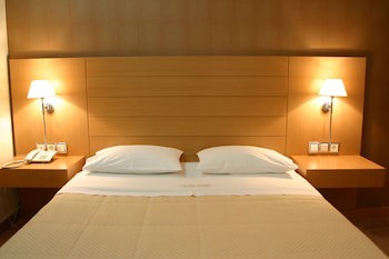 Deves Hotel